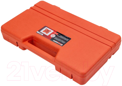 Набор съемников ForceKraft FK-66611