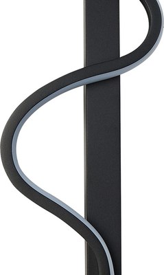 Бра Kinklight Скади 08418A-80L.19(3000K)