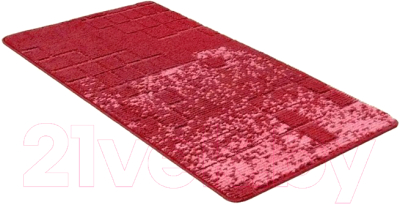 Коврик для ванной Shahintex Vintage 60x100 - фото