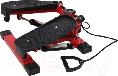 Министеппер Ametist 39 - фото