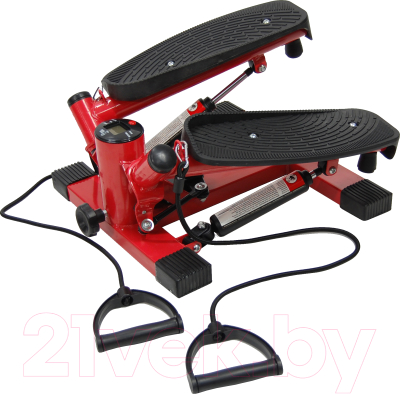 Министеппер Ametist 39