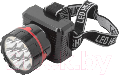 Фонарь ForceKraft FK-CAM2042 - фото