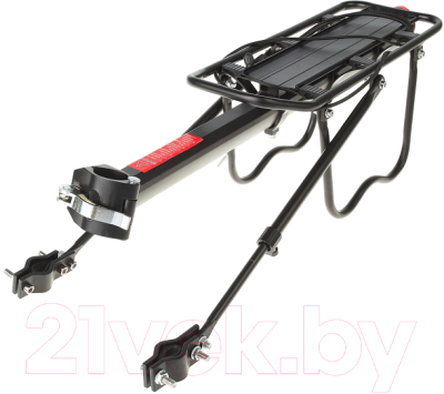 Багажник для велосипеда Dream Bike HS-022 / 2885494 - фото