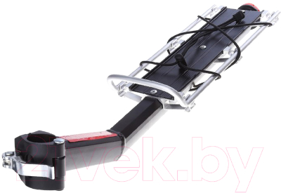 Багажник для велосипеда Dream Bike HS-027 / 2885495 - фото