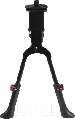 Подножка для велосипеда Dream Bike 7258125 - фото