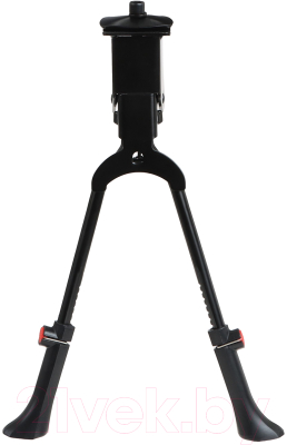 Подножка для велосипеда Dream Bike 7258125