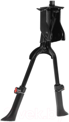 Подножка для велосипеда Dream Bike 7258125