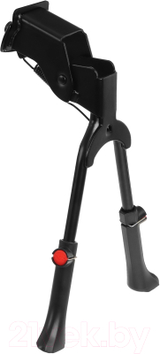 Подножка для велосипеда Dream Bike 7258125