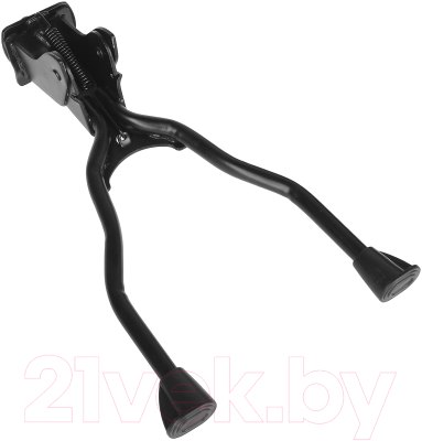 Подножка для велосипеда Dream Bike 2885499 - фото