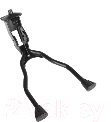 Подножка для велосипеда Dream Bike 2885499