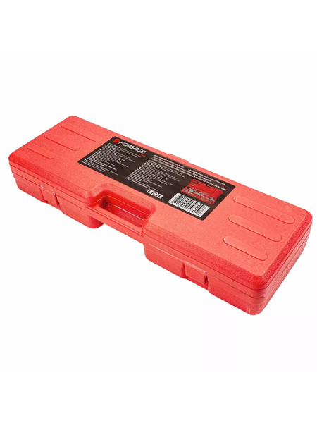 Набор съемников Forsage F-664A