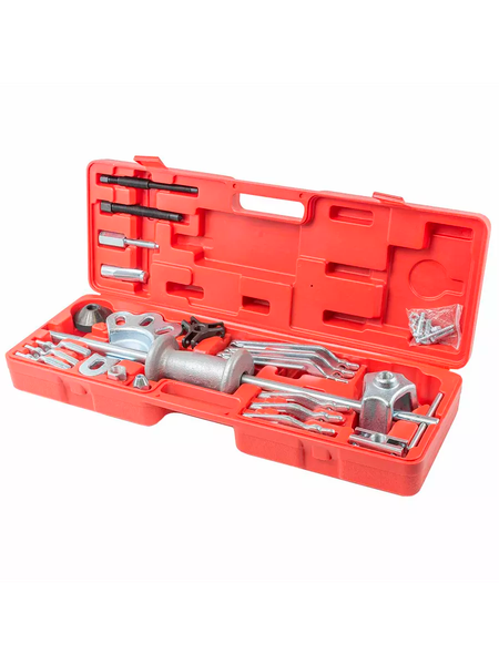 Набор съемников Forsage F-664A