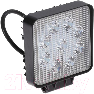 Фонарь для велосипеда Sima-Land 3715251 - фото