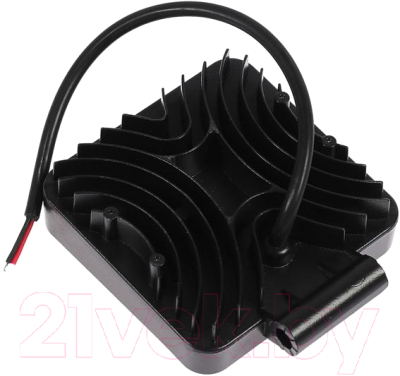 Фонарь для велосипеда Sima-Land 3715251