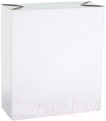 Фонарь для велосипеда Sima-Land 3715251