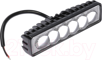 Фонарь для велосипеда Sima-Land 4351789 - фото