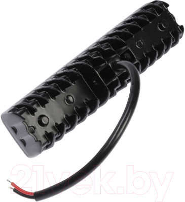 Фонарь для велосипеда Sima-Land 4351789