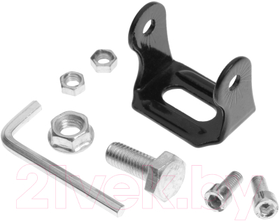 Фонарь для велосипеда Sima-Land 4351789