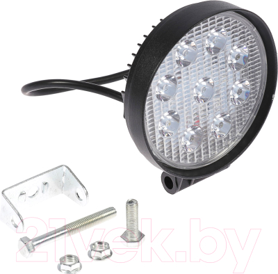 Фонарь для велосипеда Sima-Land 3715250 - фото