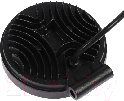 Фонарь для велосипеда Sima-Land 3715250