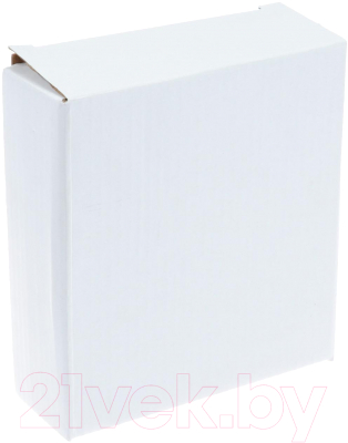 Фонарь для велосипеда Sima-Land 3715250