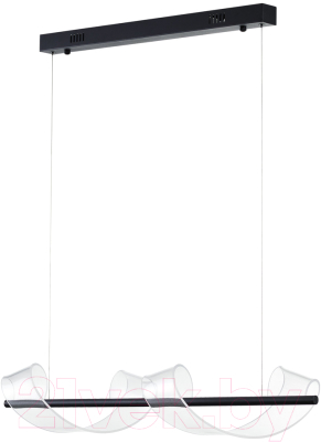 Потолочный светильник Kinklight Илина 08042-2AS.19 - фото