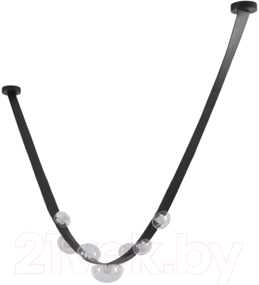 Потолочный светильник Kinklight Дэлви 08460-300.19(21) - фото