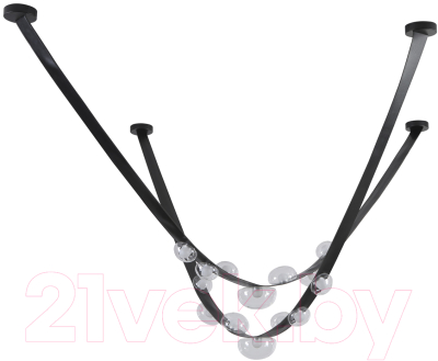 Потолочный светильник Kinklight Дэлви 08460-300.19(21)