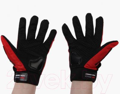 Мотоперчатки Sima-Land 3734852