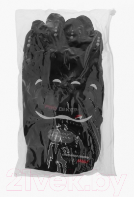 Мотоперчатки Sima-Land 3734845