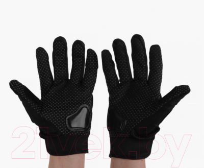 Мотоперчатки Sima-Land 3734847