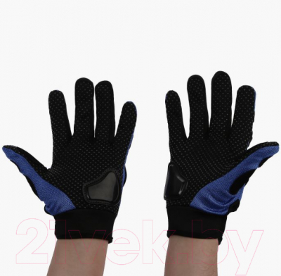 Мотоперчатки Sima-Land 3734849