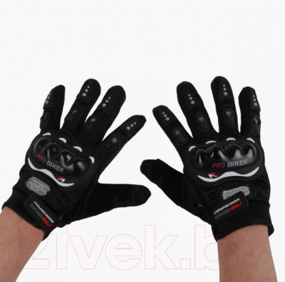 Мотоперчатки Sima-Land 3734848