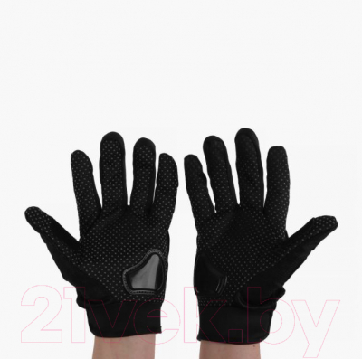 Мотоперчатки Sima-Land 3734848