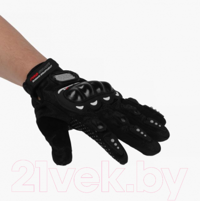 Мотоперчатки Sima-Land 3734848