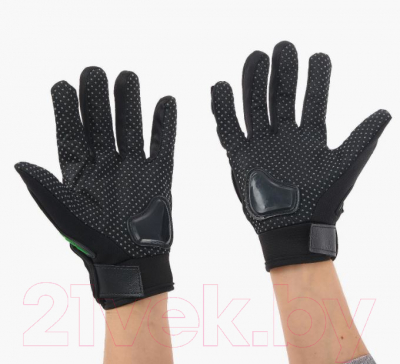 Мотоперчатки Sima-Land 5265037