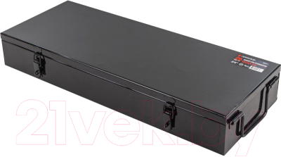 Универсальный набор инструментов Forsage F-68263-9