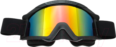 Мотоочки Sima-Land ОМ-2 / 5865013 - фото