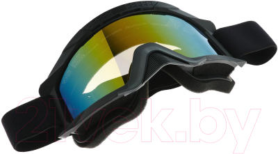 Мотоочки Sima-Land ОМ-2 / 5865013