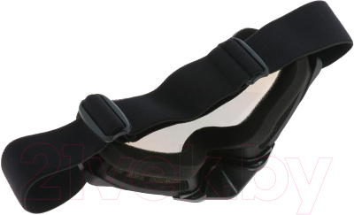 Мотоочки Sima-Land ОМ-2 / 5865013