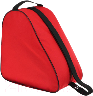 Спортивная сумка Sima-Land 1115490 - фото
