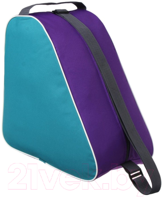 Спортивная сумка Sima-Land 1115490