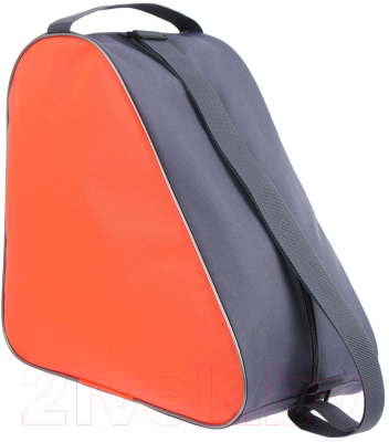 Спортивная сумка Sima-Land 1115490