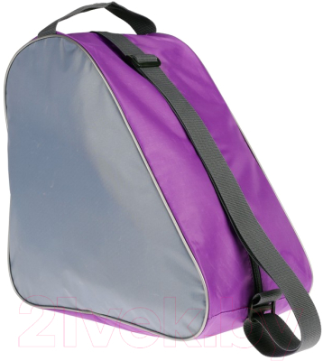 Спортивная сумка Sima-Land 1115490