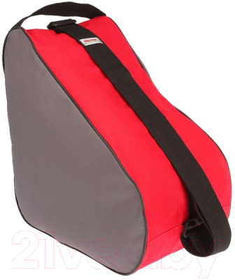 Спортивная сумка Sima-Land 1115490