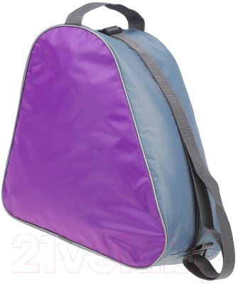 Спортивная сумка Sima-Land 1115490