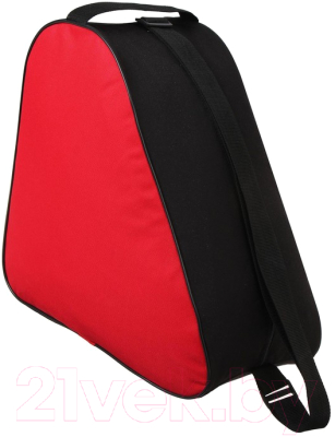 Спортивная сумка Sima-Land 1115490