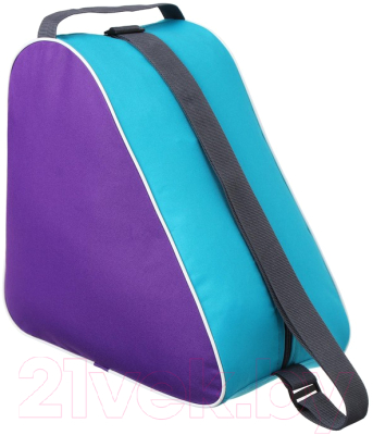 Спортивная сумка Sima-Land 1115490