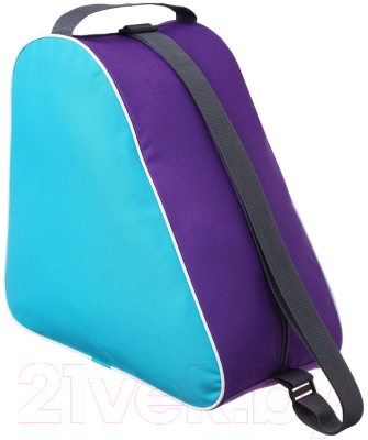 Спортивная сумка Sima-Land 1115490