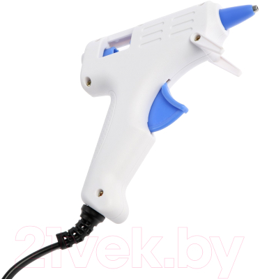 Клеевой пистолет Tundra 6074034